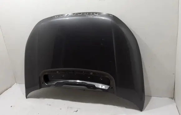 Land Rover Discovery Sport Engine bonnet/hood LR061279