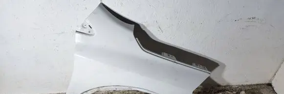Fender