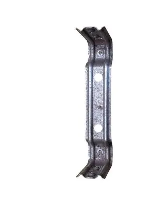 BMW X6 E71 Other interior part 5116912442201 10859510