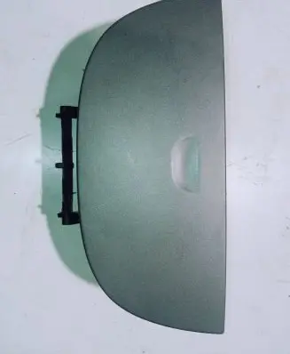 Citroen C5 Car ashtray 9650231877 34685X