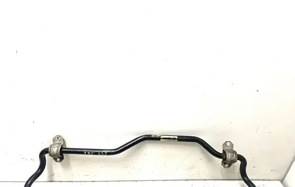 BMW X3 F25 Front anti-roll bar/sway bar 6788711