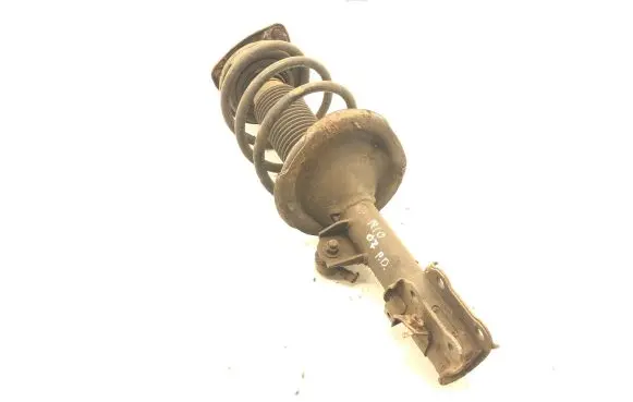 KIA Rio Front shock absorber/damper