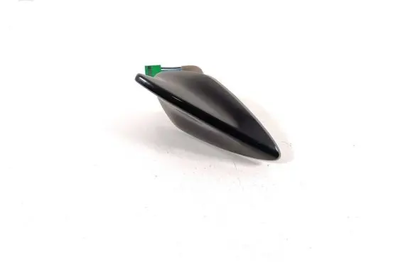 Hyundai Ioniq 5 Aerial GPS antenna 96210GI110EB