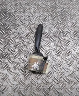 Toyota Corolla Verso E121 Indicator stalk