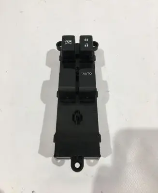 Suzuki Swift III Quarter vent window switch 
