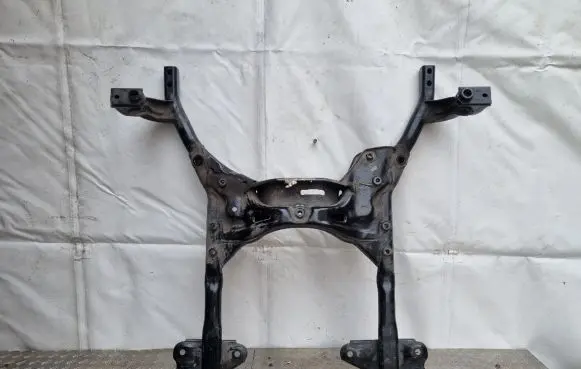 Mini Cooper Countryman R60 Front subframe 9807743