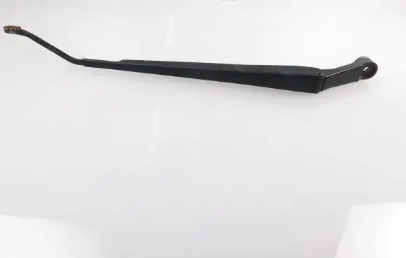Toyota Corolla Verso E121 Front wiper blade arm 6522