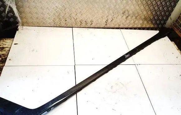 BMW i4 Sill 51778737085