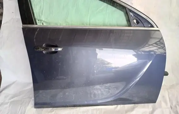 Opel Insignia A Front door