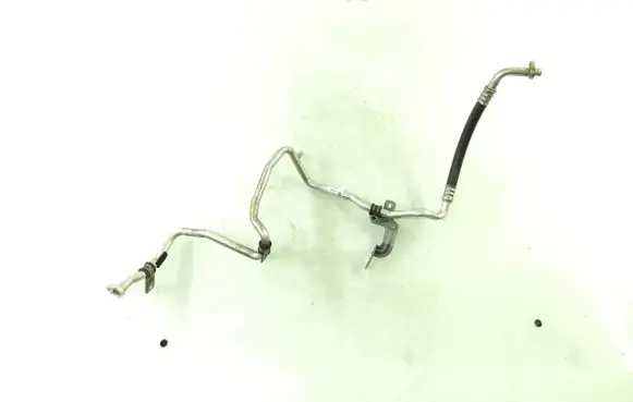 Renault Trafic III (X82) Air conditioning (A/C) pipe/hose 924807649 93459101