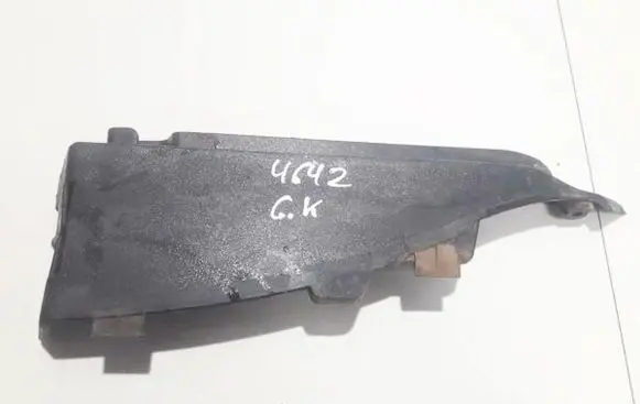 KIA Ceed Other interior part 859111h000 85911-1h000