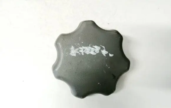 Nissan Almera Other interior part BU00087418 87418