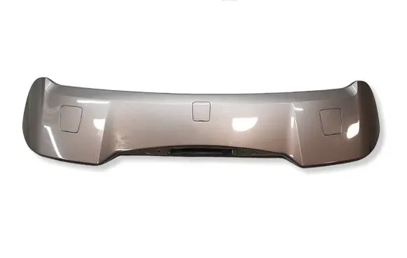 Honda CR-V Tailgate/trunk spoiler 08F02T0A00003 08F02T1G