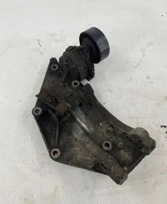 Ford Galaxy Generator/alternator bracket 9682367380 51549F