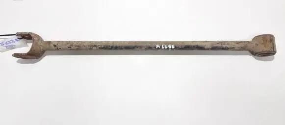 Toyota Corolla E90 Rear upper control arm/wishbone 4872512110 48725-12110