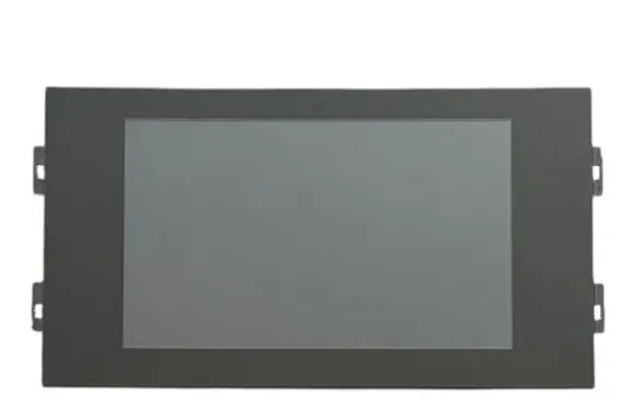 Peugeot 308 Screen/display/small screen 9828476980