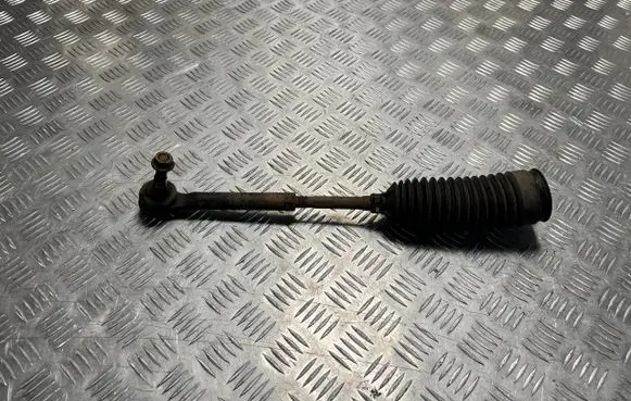 Mazda CX-5 II Steering tie rod PU20833