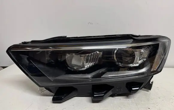 Volkswagen T-Roc Headlight/headlamp 2GA941035H