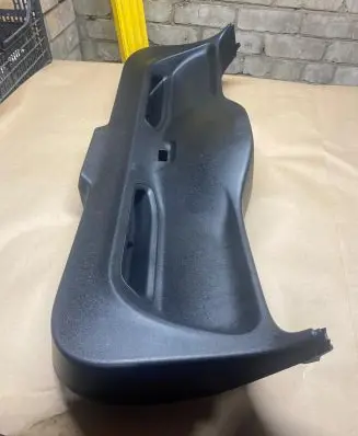 Volvo V40 Tailgate trim 31291049