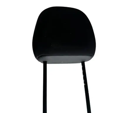 Citroen C3 Front seat headrest 