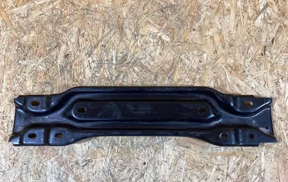 Porsche Macan (95B) Other under body part 8r0804813a
