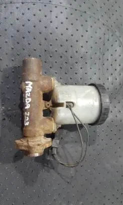 Mazda 323 Master brake cylinder