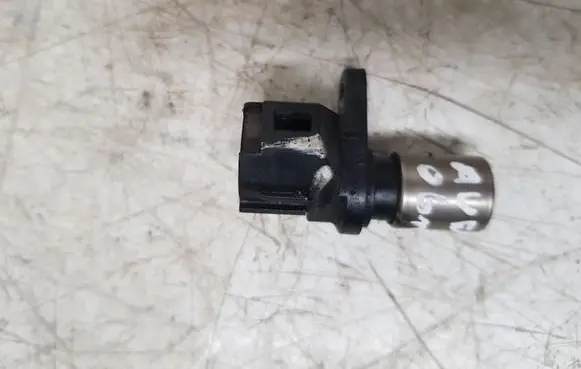 Toyota Avensis T250 Crankshaft speed sensor 9091905012 0296000251 7G29