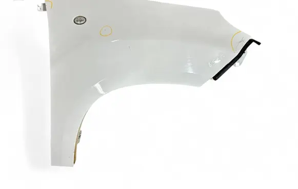 Fiat 500L Fender 51976569