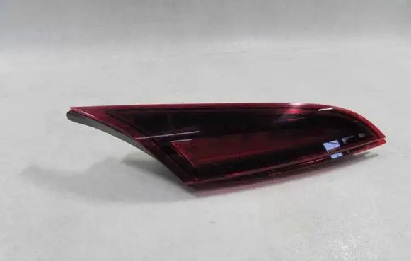 Opel Insignia A Tailgate rear/tail lights 23135917 21080103 ID48231