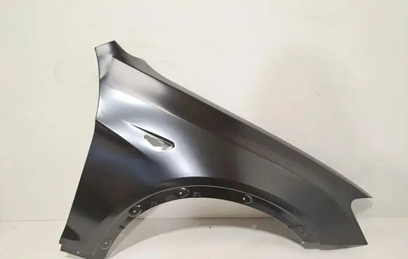 BMW X3 F25 Fender 7267324