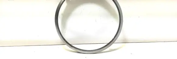 Chevrolet Captiva Other interior part