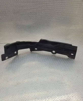 BMW 1 F20 F21 Other engine bay part 7241822
