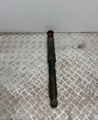 Toyota Land Cruiser (J100) Rear shock absorber/damper 