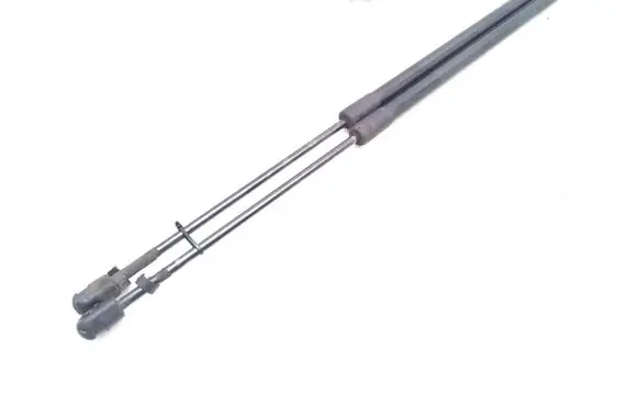 BMW X3 F25 Tailgate/trunk strut/damper 7211289