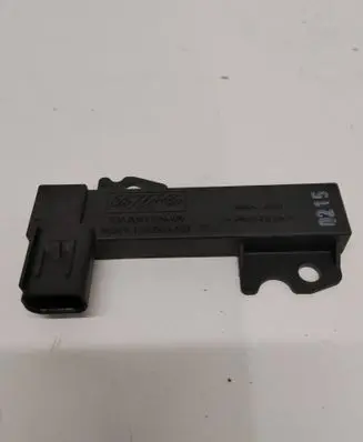 Volvo XC60 Aerial antenna amplifier 6G9115K603KB