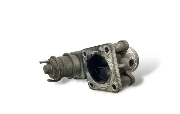 Ford Ranger Throttle valve RDB50403