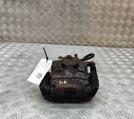 Opel Mokka Front brake caliper 95522602