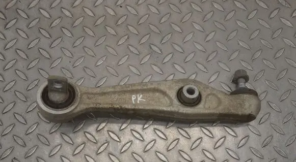 Tesla Model 3 Front lower control arm/wishbone