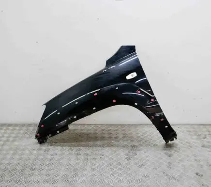 KIA Sportage Fender 663111F130