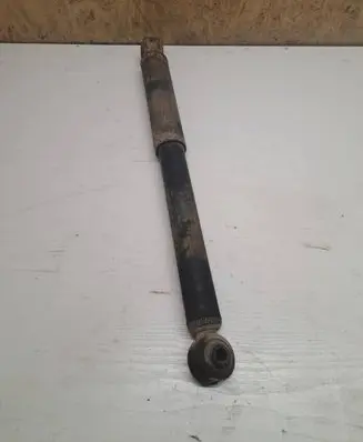 Ford Galaxy Rear shock absorber/damper