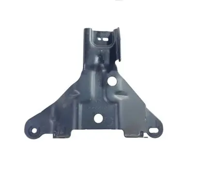 Dodge Durango Holder (bracket) 68066452AF
