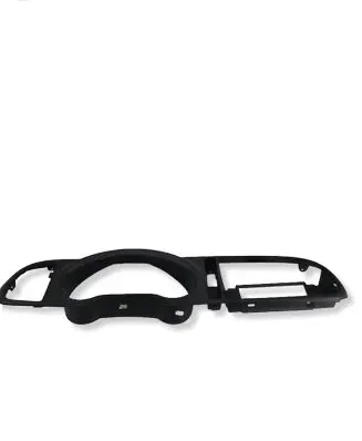 Saab 9-3 Ver2 Dashboard trim 12785417
