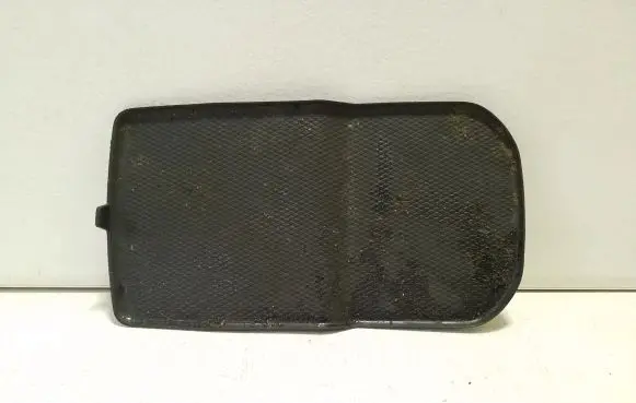 Volkswagen ID.4 Glove box pad 11934001