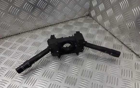 Rover 45 Headlight wiper switch 54353357