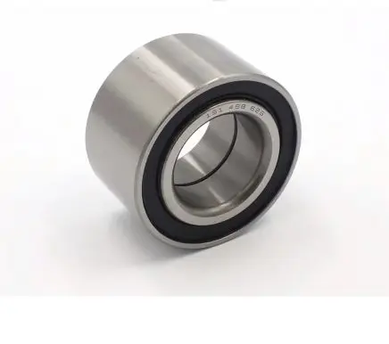 Volkswagen Golf II Front wheel ball bearing 191498625