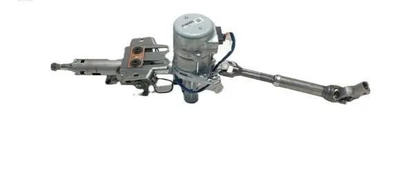 Toyota C-HR I Steering wheel axle 45250F4270 30479