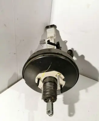 Mazda CX-5 Brake booster KE5643950A 06337850554