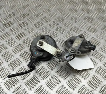 Ford Ranger Horn signal AB3913A803AC