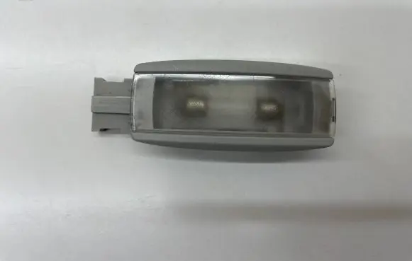 Volkswagen PASSAT B6 Other interior light 1K0947109