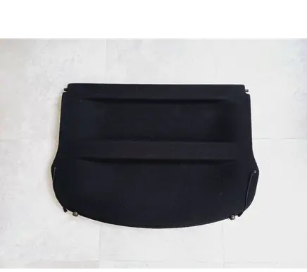 Ford Mondeo Mk III Parcel shelf 